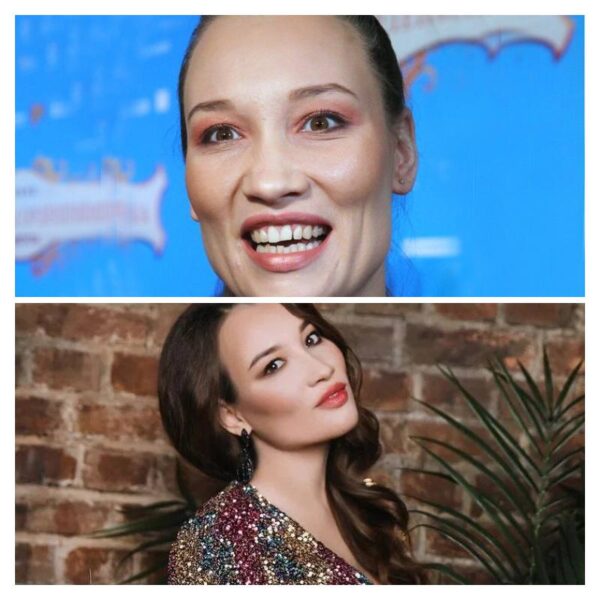 Последние дни Бориса Грачевского глазами вдовы: борьба за жизнь и одиночество матери