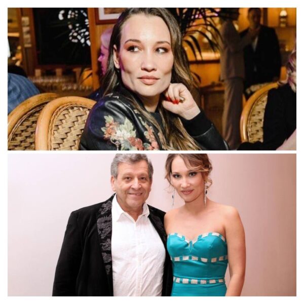 Последние дни Бориса Грачевского глазами вдовы: борьба за жизнь и одиночество матери