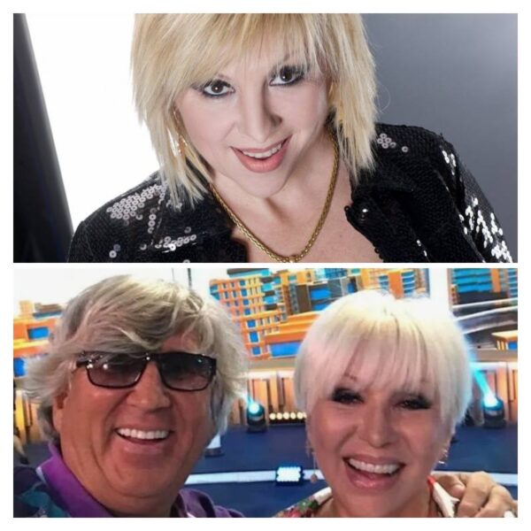 Внебрачная дочь Юрия Фирсова: тайна, которую он скрывал от Легкоступовой