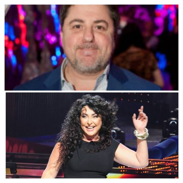 Лолита и фиктивные браки: скандалы и судебные баталии за имуществ