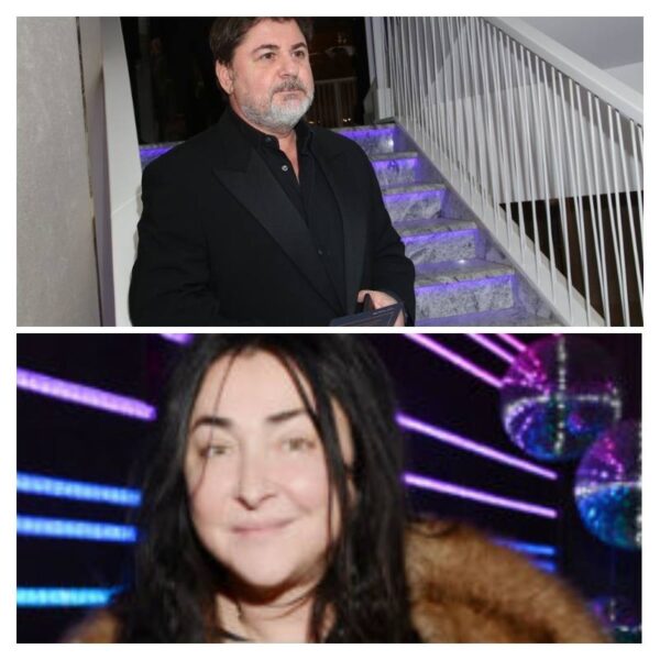 Лолита и фиктивные браки: скандалы и судебные баталии за имуществ