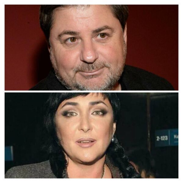 Лолита и фиктивные браки: скандалы и судебные баталии за имуществ