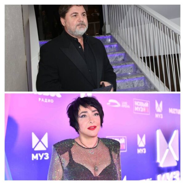 Лолита и фиктивные браки: скандалы и судебные баталии за имуществ