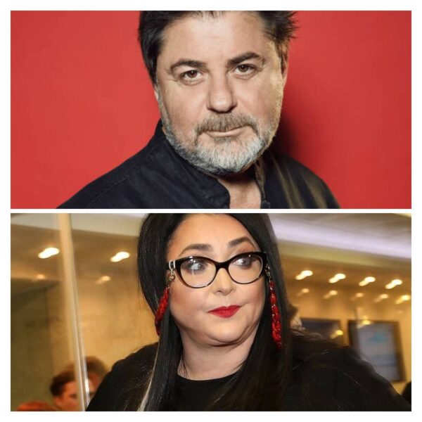 Лолита и фиктивные браки: скандалы и судебные баталии за имуществ