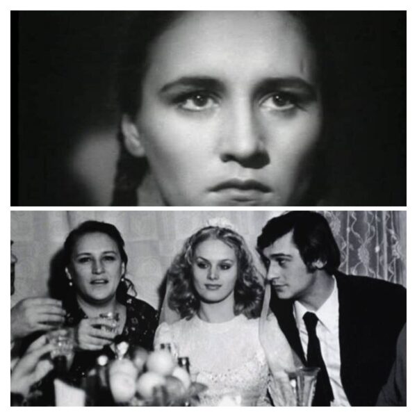 Тайные дневники Мордюковой: семейные тайны, конфликты с внуками, обвинения в предательстве и «недостаточной любви» к сыну