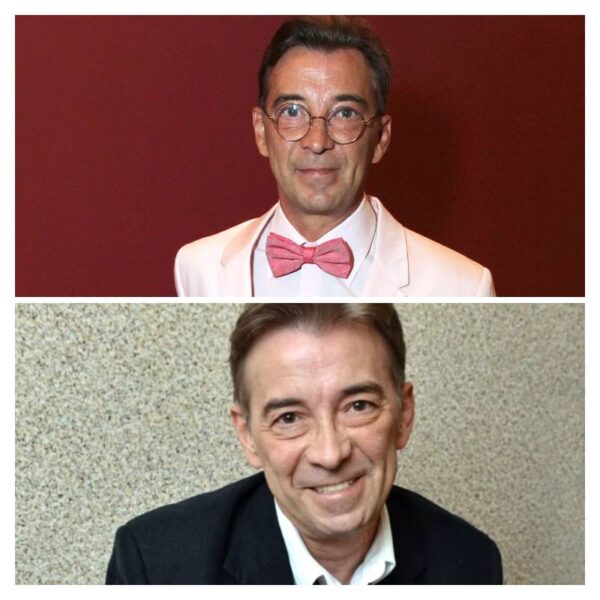 Почему Николая Добрынина выгнали из «Сватов»: правда о пьянстве на съемках