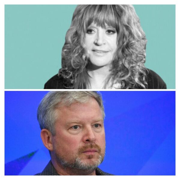 Как шоу «Розыгрыш» разрушило дружбу между Пельшем и Пугачевой