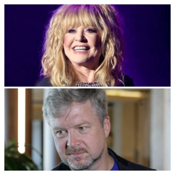 Как шоу «Розыгрыш» разрушило дружбу между Пельшем и Пугачевой