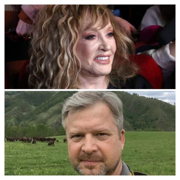 Как шоу «Розыгрыш» разрушило дружбу между Пельшем и Пугачевой