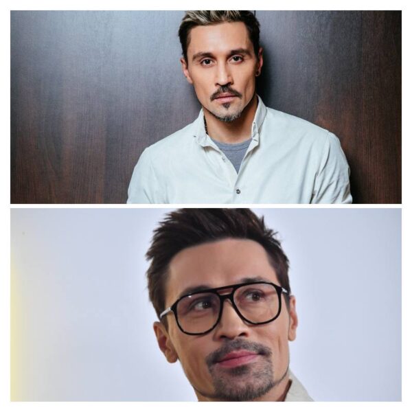 Почему Дима Билан так и не стал отцом