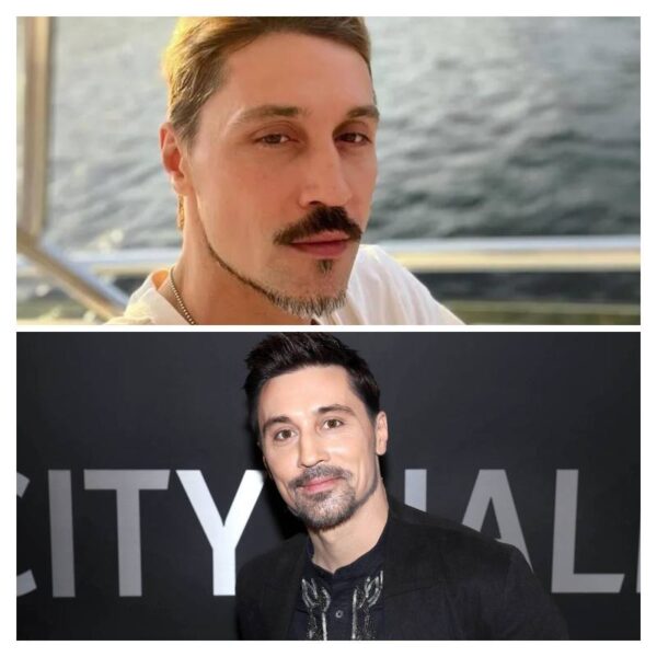 Почему Дима Билан так и не стал отцом