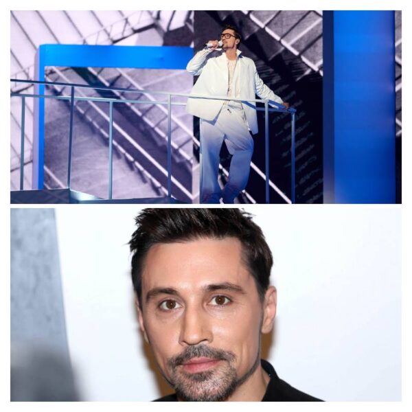 Почему Дима Билан так и не стал отцом