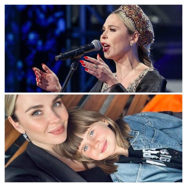 Тяжёлая болезнь дочери Пелагеи: как семья борется и почему скрывает