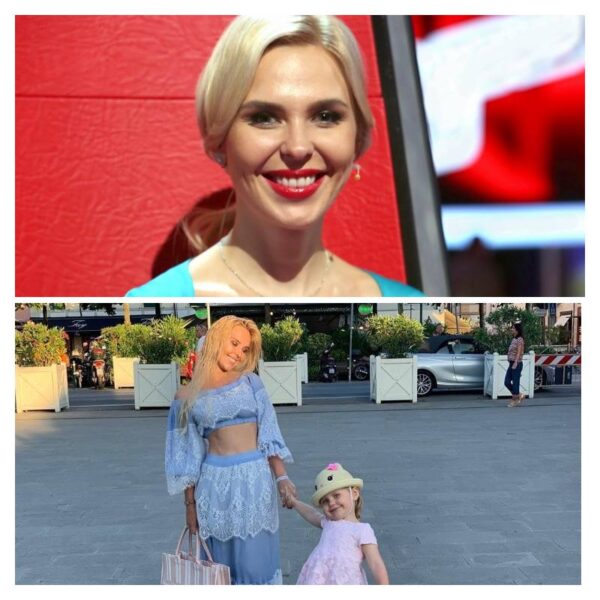 Тяжёлая болезнь дочери Пелагеи: как семья борется и почему скрывает