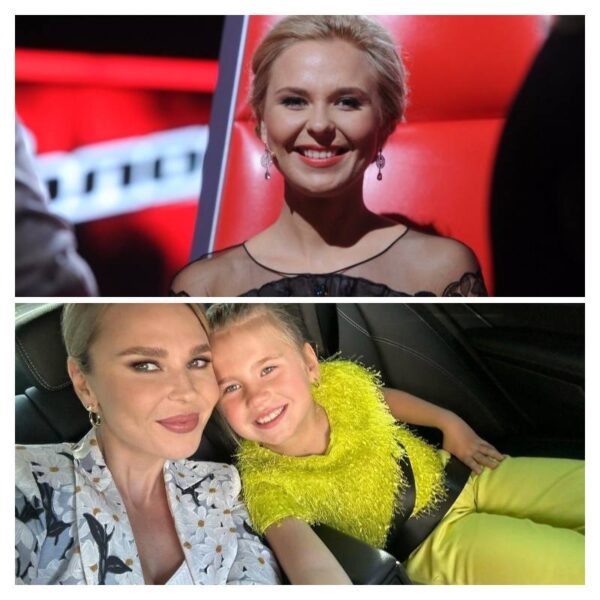 Тяжёлая болезнь дочери Пелагеи: как семья борется и почему скрывает