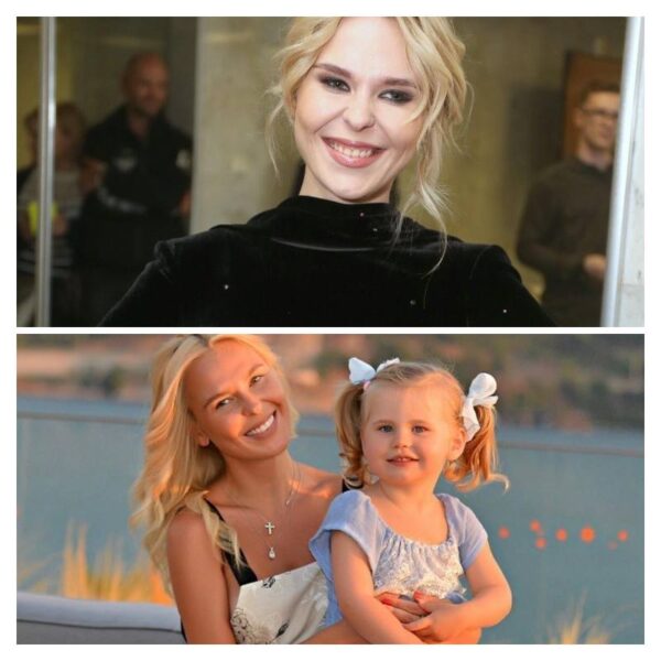 Тяжёлая болезнь дочери Пелагеи: как семья борется и почему скрывает