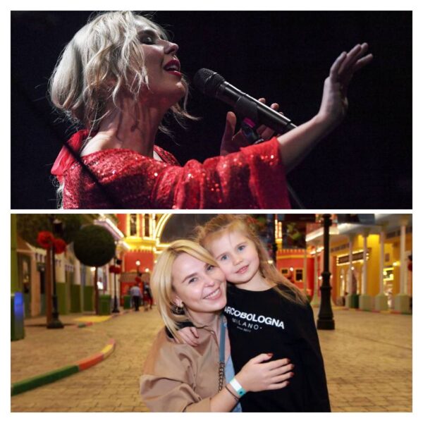 Тяжёлая болезнь дочери Пелагеи: как семья борется и почему скрывает