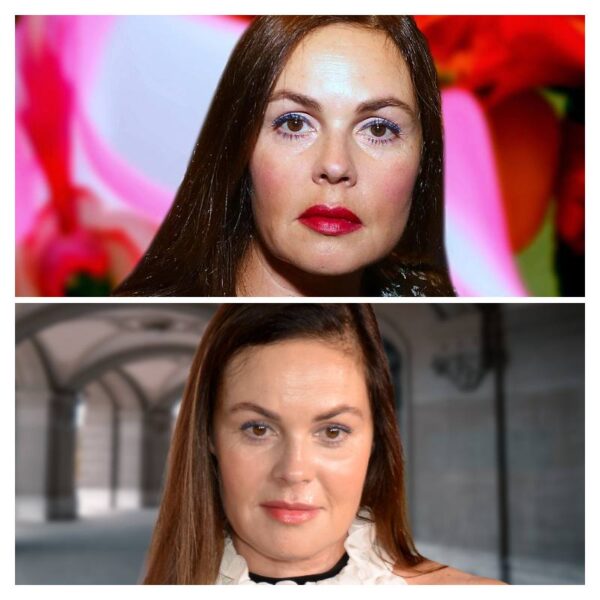 Екатерина Андреева - публичный срыв и унижение аудитории