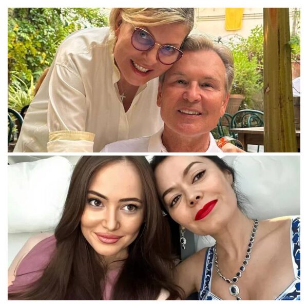 Бросил прямо перед свадьбой: Почему Фрол Малинин разрывает отношения со всеми невестами