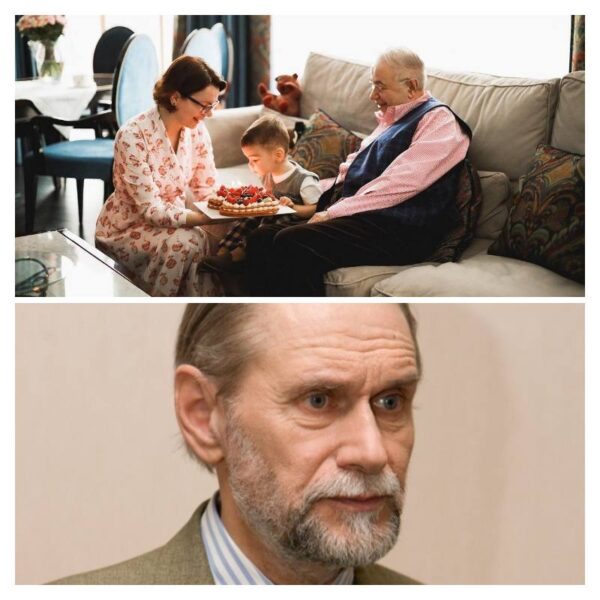 Виктор Коклюшкин - Ссора с Петросяном и суд из-за Брухуновой