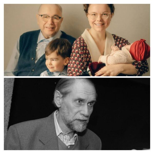 Виктор Коклюшкин - Ссора с Петросяном и суд из-за Брухуновой