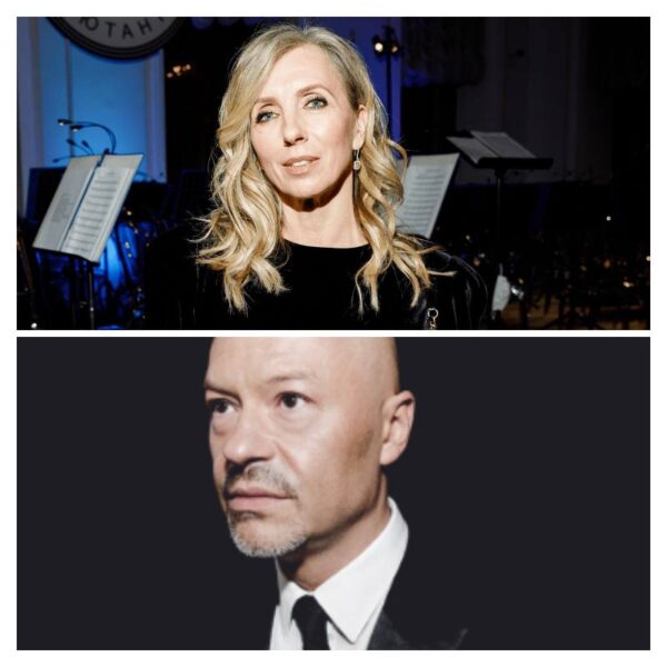 Годы измен Федора Бондарчука: как романы с Ликой Стар и слухи о Софье Синицыной разрушили два брака