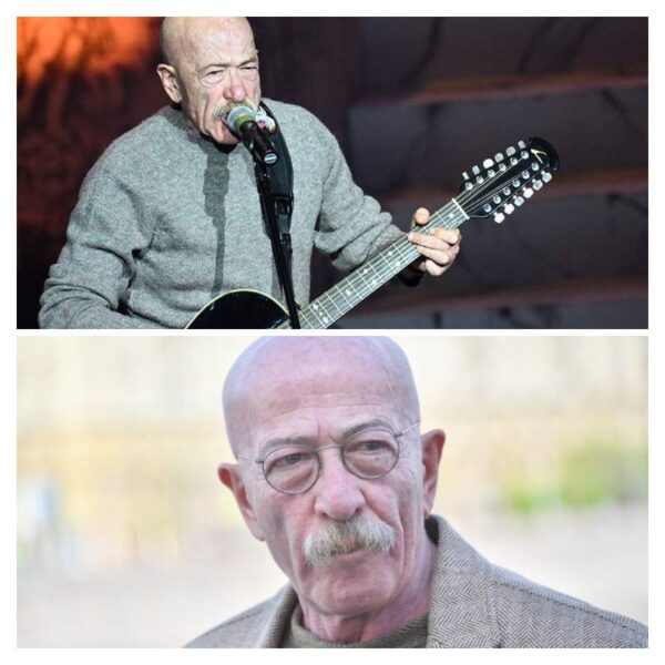 Опухоль мозга у Розенбаума: правда о секретной операции