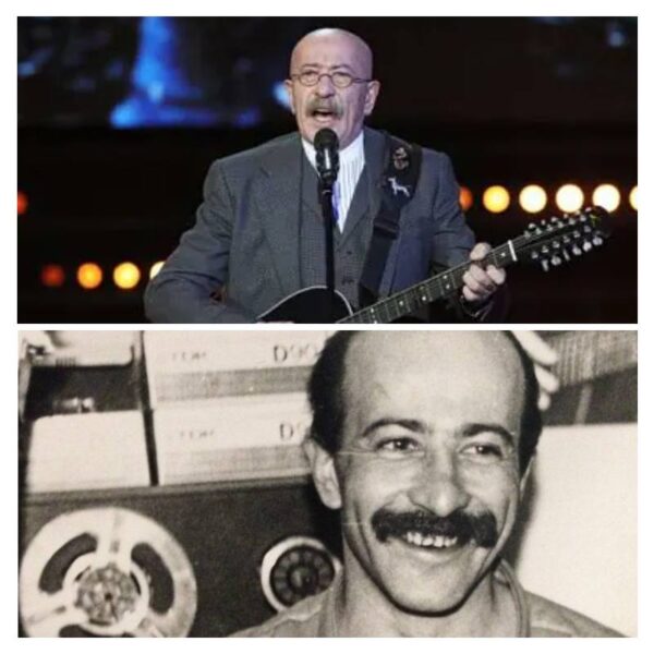 Брак Розенбаума продержался всего 9 месяцев