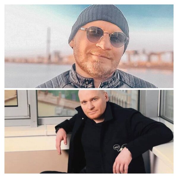 Сергей Сафронов и шокирующий скандал со взятками на "Битве экстрасенсов"