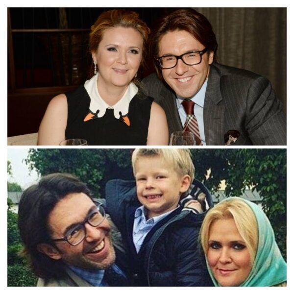 Как Наталья Шкулева потеряла ребенка на позднем сроке беременности