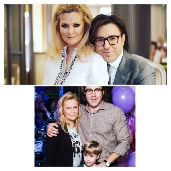 Как Наталья Шкулева потеряла ребенка на позднем сроке беременности