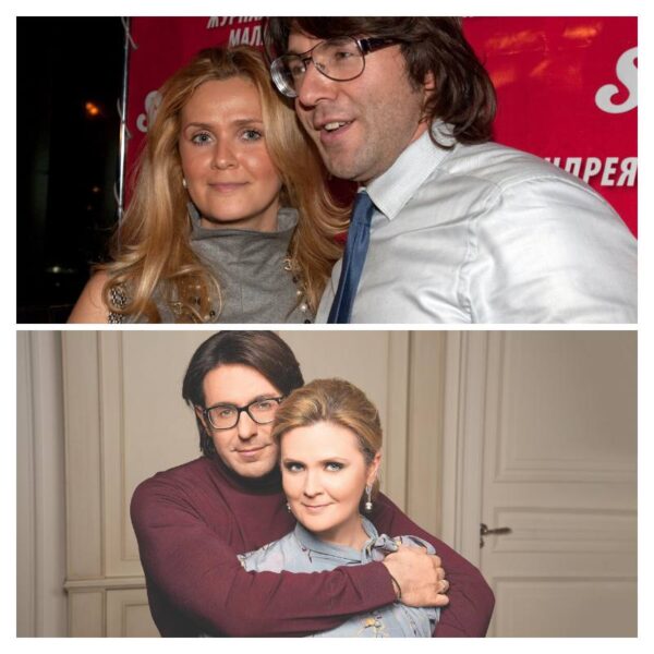 Как Наталья Шкулева потеряла ребенка на позднем сроке беременности