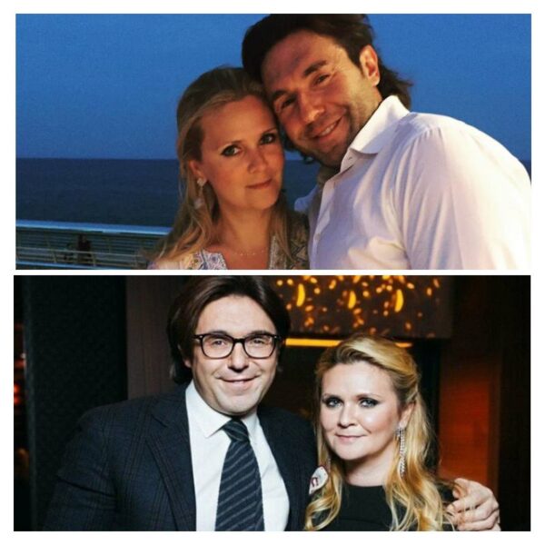 Как Наталья Шкулева потеряла ребенка на позднем сроке беременности