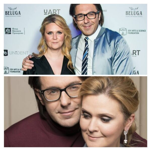 Как Наталья Шкулева потеряла ребенка на позднем сроке беременности