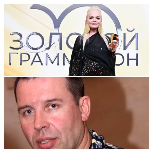 Три брака и три развода Ларисы Долиной: измены, предательства и борьба за счастье