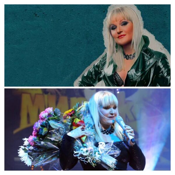 Как муж-алкоголик заставил Маргариту Суханкину сделать аборт и потерять ребенка