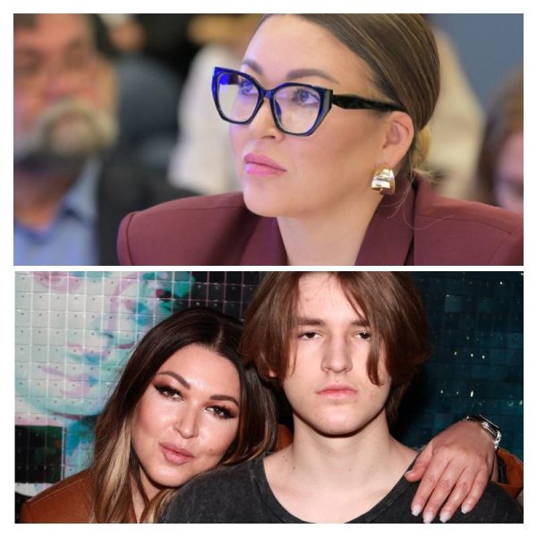 Тайный роман Ирины Дубцовой — вся правда о новом бойфренде и скандалы вокруг отношений