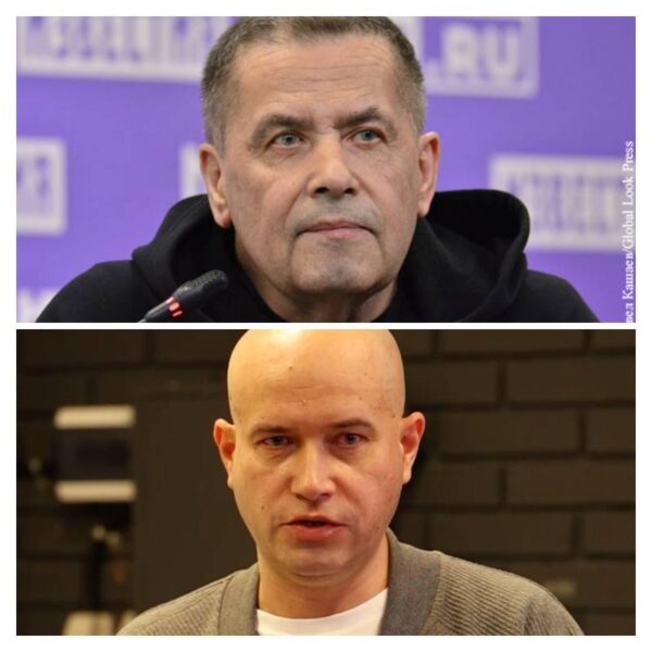 Как Николай Расторгуев потерял сына из-за предательства и новой семьи