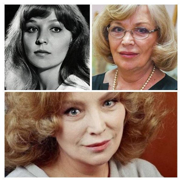 Пластика Ольги Остроумовой: последствия и правда