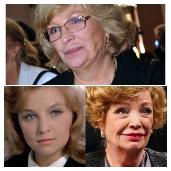 Пластика Ольги Остроумовой: последствия и правда