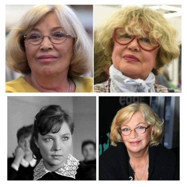 Пластика Ольги Остроумовой: последствия и правда