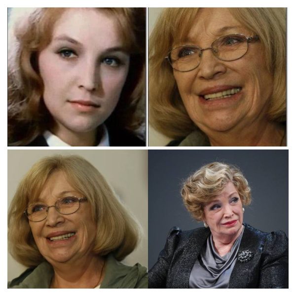 Пластика Ольги Остроумовой: последствия и правда