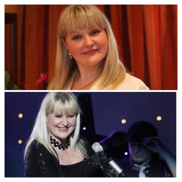 Как муж-алкоголик заставил Маргариту Суханкину сделать аборт и потерять ребенка