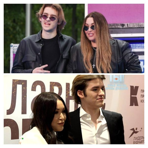 Тайный роман Ирины Дубцовой — вся правда о новом бойфренде и скандалы вокруг отношений