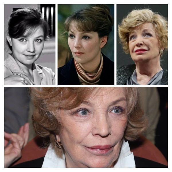 Пластика Ольги Остроумовой: последствия и правда