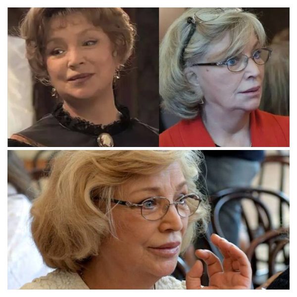 Пластика Ольги Остроумовой: последствия и правда