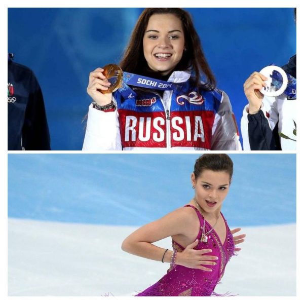 Аделина Сотникова отдала два миллиона гадалке за приворот