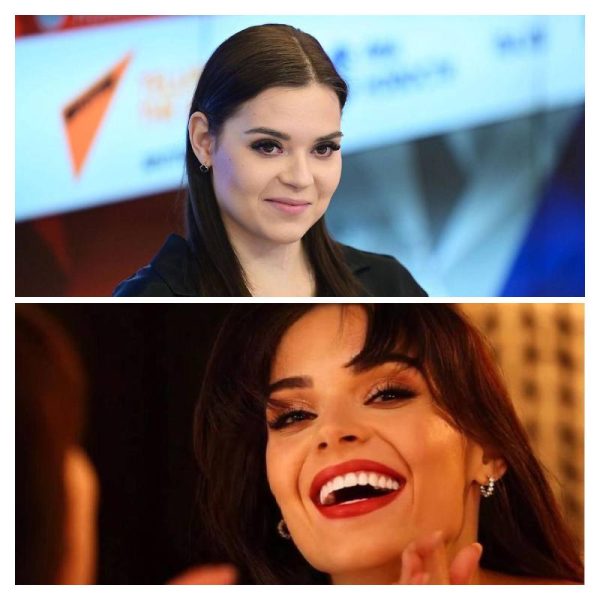 Аделина Сотникова отдала два миллиона гадалке за приворот