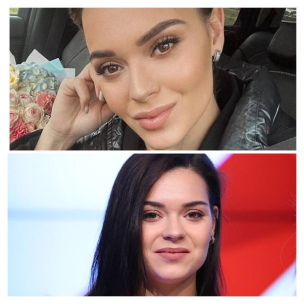 Аделина Сотникова отдала два миллиона гадалке за приворот