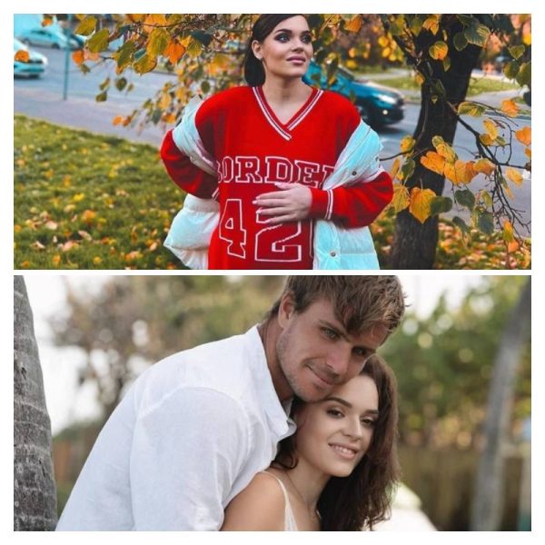 Аделина Сотникова отдала два миллиона гадалке за приворот